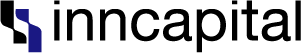 Inncapital